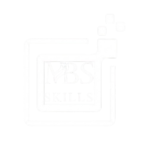 MBSkills